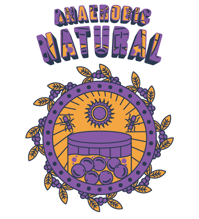 anaerobic-natural-07